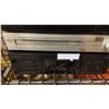 Image 2 : HITACHI FT-3400 KENWOOD 101CT AND OTHER DEVICES