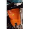 Image 2 : FAT CAT SHOP VAC