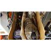 Image 2 : SAW BLADES SOLDERING IRONS AND SOLDER
