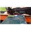 Image 2 : BURTON SNOWBOARD