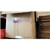 Image 2 : CASE OF NEW BOXES