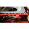 Image 2 : SKIL TABLE SAW IN BOX