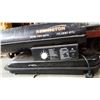 Image 2 : REMINGTON 70000 BTU JOBSITE HEATER