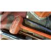 Image 2 : SLEDGE AND CROWBARS