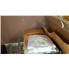 Image 2 : BOX OF NEW SHIRTS