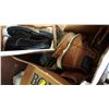 Image 2 : LEATHER SHOES AND BOOTS