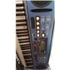 Image 2 : DTX KEYBOARD AND CASIO KEYBOARD