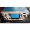 Image 2 : DSS 6521 DIGITAL STORAGE OSCILLOSCOPE