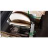 Image 2 : SIMPLICITY HANDICARE STAIR LIFT WITH TRACK, RETAIL 3000