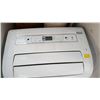 Image 2 : WHIRLPOOL PORTABLE AC UNIT