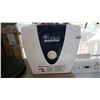 Image 2 : TITAN COMPACT WATER HEATER