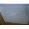 Image 2 : 2 LEP EMBOSSED PICTURES