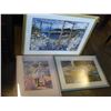 Image 1 : THREE PRINTS