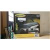 Image 1 : STORAGE BOOT FOR JEEP - NEW IN BOX