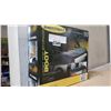 Image 2 : STORAGE BOOT FOR JEEP - NEW IN BOX