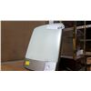 Image 2 : CAREX HEALTH BRANDS DL-500 LIGHT