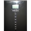 Image 2 : PRMIERE DANBY FLOOR AC UNIT W/ ATTACHMENTS AND REMOTE