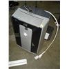 Image 1 : COMMERCIAL COOL PORTABLE AC UNIT