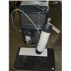 Image 3 : COMMERCIAL COOL PORTABLE AC UNIT