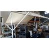 Image 2 : BRAND NEW 10 FOOT RETRACTABLE AWNING