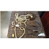 Image 1 : ANTIQUE ANCHOR