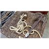 Image 2 : ANTIQUE ANCHOR