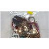 Image 1 : BAG OF JEWELRY