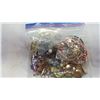 Image 2 : BAG OF JEWELRY