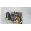 Image 1 : BAG OF JEWELRY