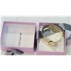 Image 1 : STERLING SILVER BRACELET