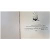 Image 2 : FIVE VINTAGE BOOKS
