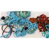 Image 2 : TURQUOISE JEWELRY