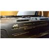 Image 2 : TWO BOOMBOXES