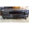Image 1 : TECHNICS SA AX70 AV CONTROL RECEIVER