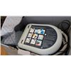 Image 2 : OSSUR COLD RUSH COLD THERAPY SYSTEM