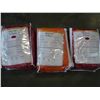 Image 1 : 3 QUEEN SIZE SHEET SETS