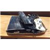Image 2 : X BOX 360 W/ KINECT AND CONTROLLER