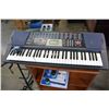Image 1 : CASIO KEYBOARD