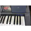 Image 2 : CASIO KEYBOARD