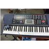 Image 3 : CASIO KEYBOARD
