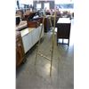 Image 1 : BRASS PICTURE EASEL