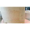 Image 3 : WOOD CHEESE BOX