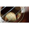 Image 2 : PURE HAWAIIAN HAND CLASSIC LOW "A" CL-100 UKLELE W/ CASE