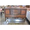 Image 2 : ANTIQUE SERVER
