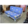 Image 2 : FUTON