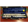 Image 2 : GEMEIN HARDT EASED FLUTE
