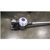 Image 2 : DYSON CORDLESS VACCUM