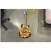 Image 1 : GWL VINCE NEIL ELECTRIC GUITAR