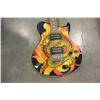 Image 2 : GWL VINCE NEIL ELECTRIC GUITAR