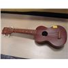 Image 1 : SUKURA UKELELE